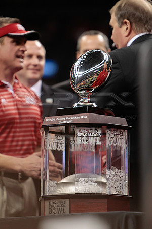 East Carolina_v_ULL_ 2012-213