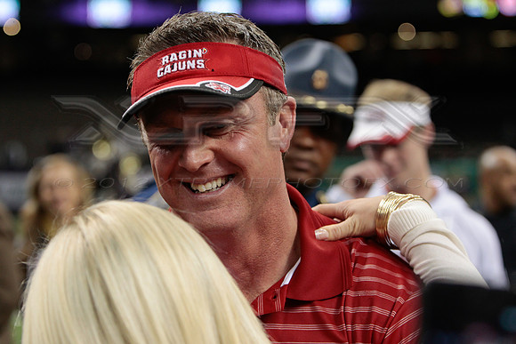 East Carolina_v_ULL_ 2012-214