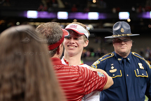 East Carolina_v_ULL_ 2012-215