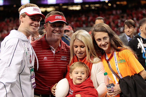East Carolina_v_ULL_ 2012-216