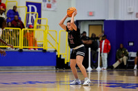 OLA vs Jefferson County 022626