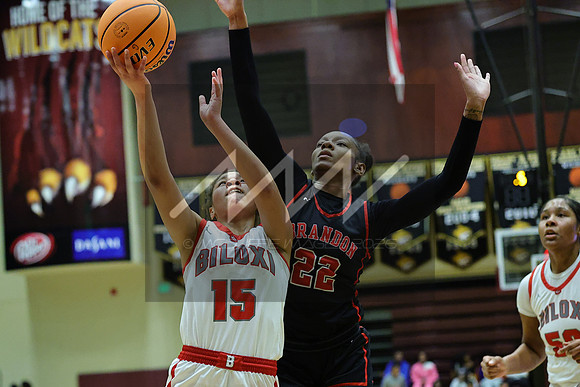 MI3_9326