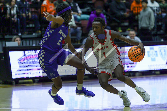 MI3_2041
