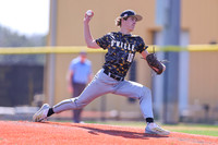 West Harrison vs D’Iberville 022826