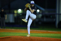 Tupelo vs Vancleave 031026