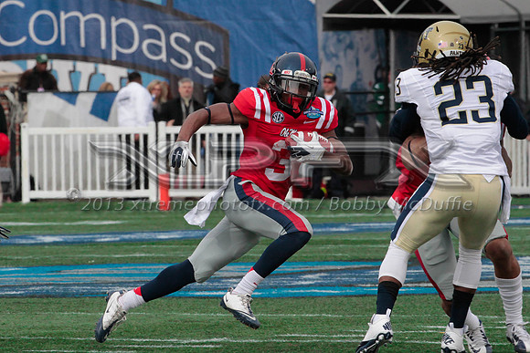 CGR20130105_002_Compass Bowl_Ole Miss_v_Pitt