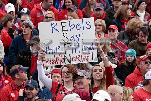 CGR20130105_001_Compass Bowl_Ole Miss_v_Pitt