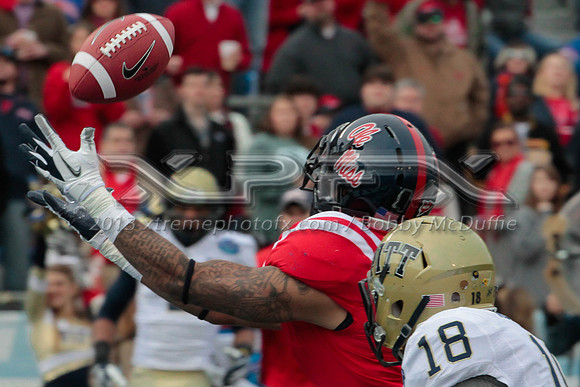 CGR20130105_003_Compass Bowl_Ole Miss_v_Pitt