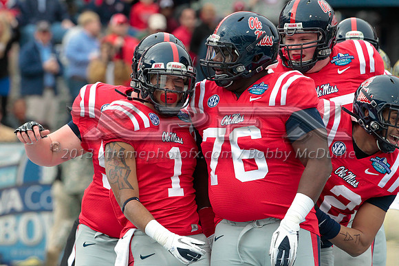 CGR20130105_004_Compass Bowl_Ole Miss_v_Pitt