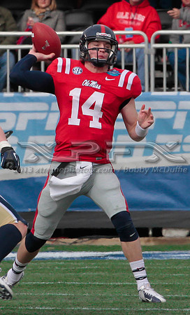CGR20130105_005_Compass Bowl_Ole Miss_v_Pitt