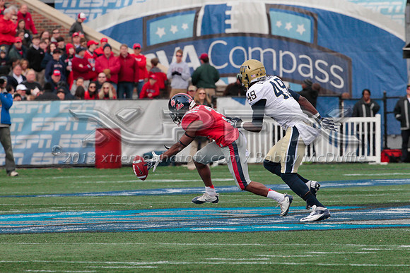 CGR20130105_007_Compass Bowl_Ole Miss_v_Pitt