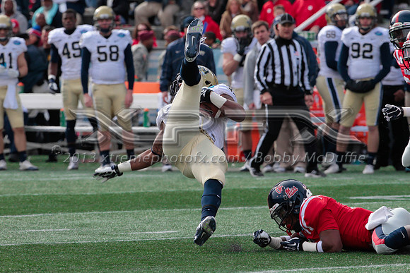 CGR20130105_008_Compass Bowl_Ole Miss_v_Pitt