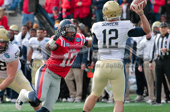 CGR20130105_009_Compass Bowl_Ole Miss_v_Pitt