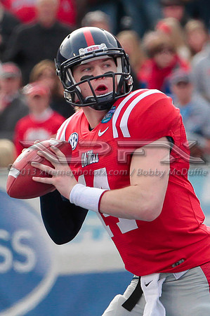CGR20130105_010_Compass Bowl_Ole Miss_v_Pitt