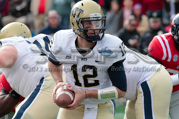 CGR20130105_011_Compass Bowl_Ole Miss_v_Pitt