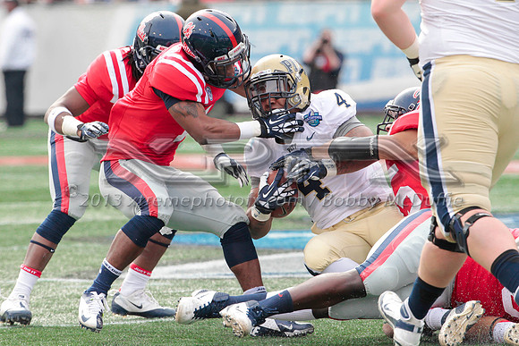 CGR20130105_012_Compass Bowl_Ole Miss_v_Pitt