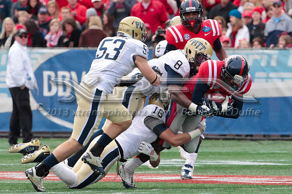 CGR20130105_013_Compass Bowl_Ole Miss_v_Pitt