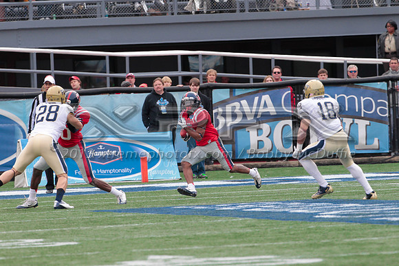 CGR20130105_014_Compass Bowl_Ole Miss_v_Pitt