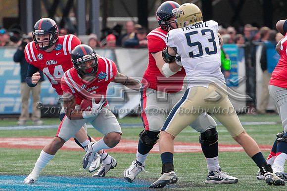 CGR20130105_015_Compass Bowl_Ole Miss_v_Pitt