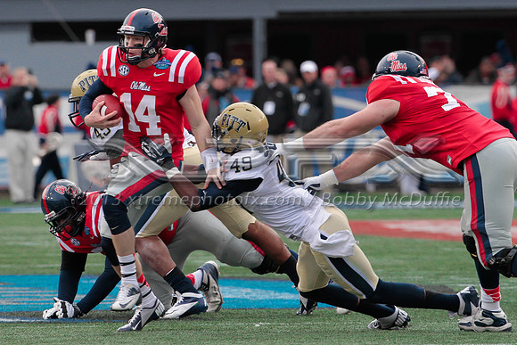 CGR20130105_016_Compass Bowl_Ole Miss_v_Pitt