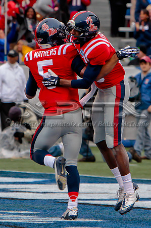 CGR20130105_226_Compass Bowl_Ole Miss_v_Pitt