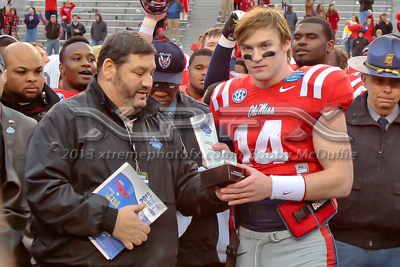 CGR20130105_230_Compass Bowl_Ole Miss_v_Pitt
