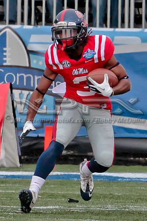 CGR20130105_242_Compass Bowl_Ole Miss_v_Pitt