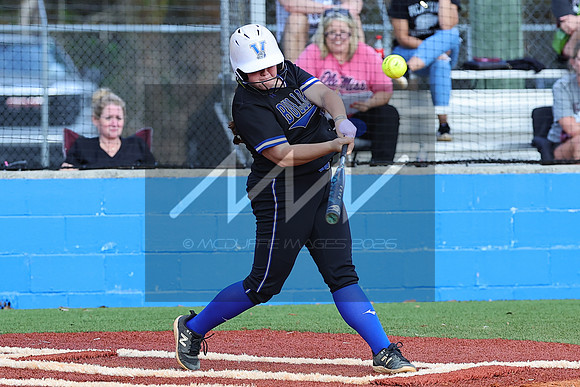 MI3_1171