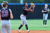 Vancleave vs Picayune 031126
