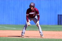 East Central vs Horn Lake 031226