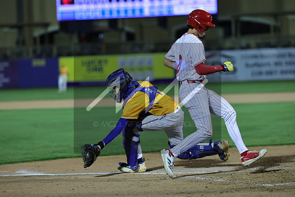 MI3_8131