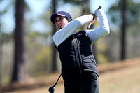 James Madison University WGLF Magnolia Collegiate Tournament 031626