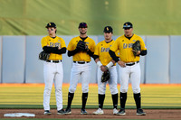 Southern Miss BSB vs Nicholls (Hancock-Whitney Classic) 031726