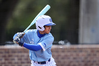 Ocean Springs vs WCA (Huntsville AL) 031826