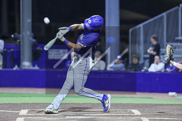 MI3_9624