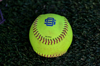Biloxi vs Ocean Springs 032526