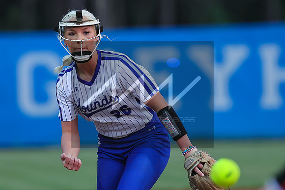 MI3_0372