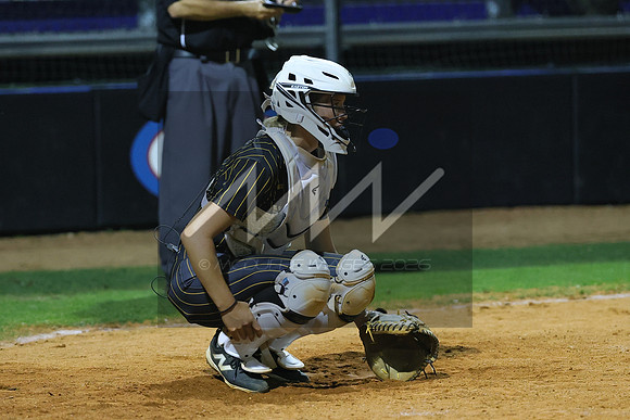 MI3_2342