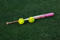 D’Iberville SB vs Gulfport 032626