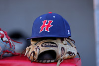 Hancock vs Pascagoula 032726