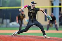 Bay High vs D’Iberville 033126