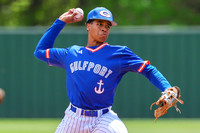 Gulfport vs Biloxi 040326