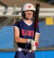 Hancock vs Pascagoula 040726