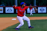 PRC vs Pascagoula 040926