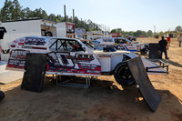 USMTS Racing 041126