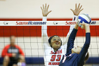 Red / Blue Game 082215