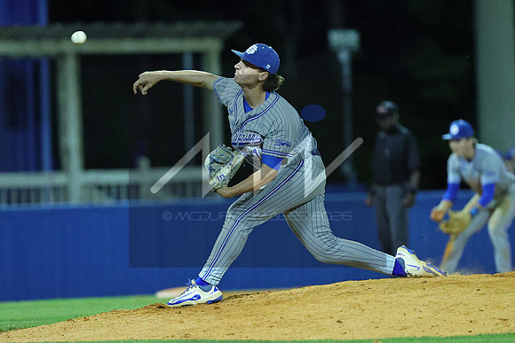 MI3_7691