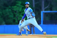 Ocean Springs vs St. Martin 041726