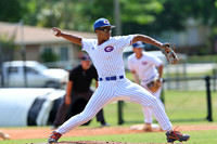 D’Iberville vs Gulfport 041826