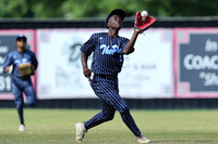Port Gibson vs St. Stanislaus 041826